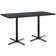 72" L Breakroom Table and Chair Set