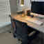 Customer photo 3 of 3