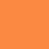 Orange Seat/ Black Frame is out of stock