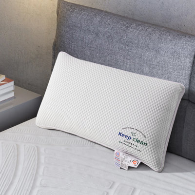 Bed Sleeping Pillow Insert