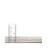 Sabrina Soto Logan Indoor/Outdoor Rug-98264109