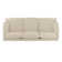 Isabella Upholstered 94'' Sofa