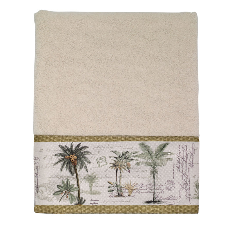 Vannes 100% Cotton Waffle Mulit-Size Set
