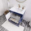 Meuble-lavabo simple Spring-70182624-121974685