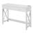 Ruya Computer Desk with Power Outlet-2002331996