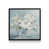 Satin Black Floater Framed is unavailable