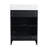 Freestanding Bathroom Vanity