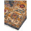 Wool Oriental Area Rug-65288805