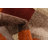 Alair Abstract Indoor Rug-22945992