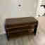 Customer photo 1 of 4