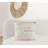  Reversible Pillow Insert-895612495