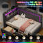 Daybed-2105302254