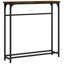 75cm Console Table-94006844