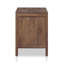 Sydney Large Nightstand-685772450