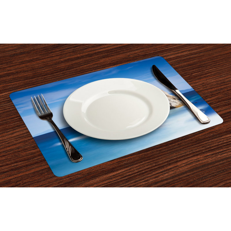 Récapitulatif 18,5" italien