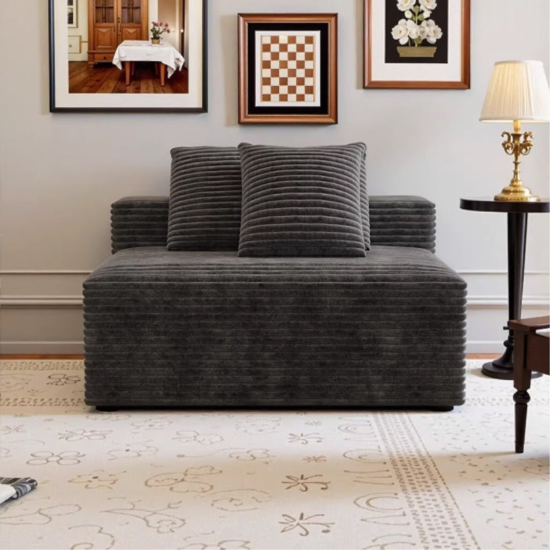 47.2" Sofa