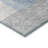Machine Washable Indoor/Outdoor Molewski ACN2341 Abstract Rug-1419570788