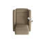 Fauteuil inclinable, fauteuil inclinable moderne-1062087393