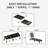 Outdoor Chaise Lounge-667889368
