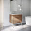 Markham 30'' W Single Vanity-1877282748-1827066305-1827066307