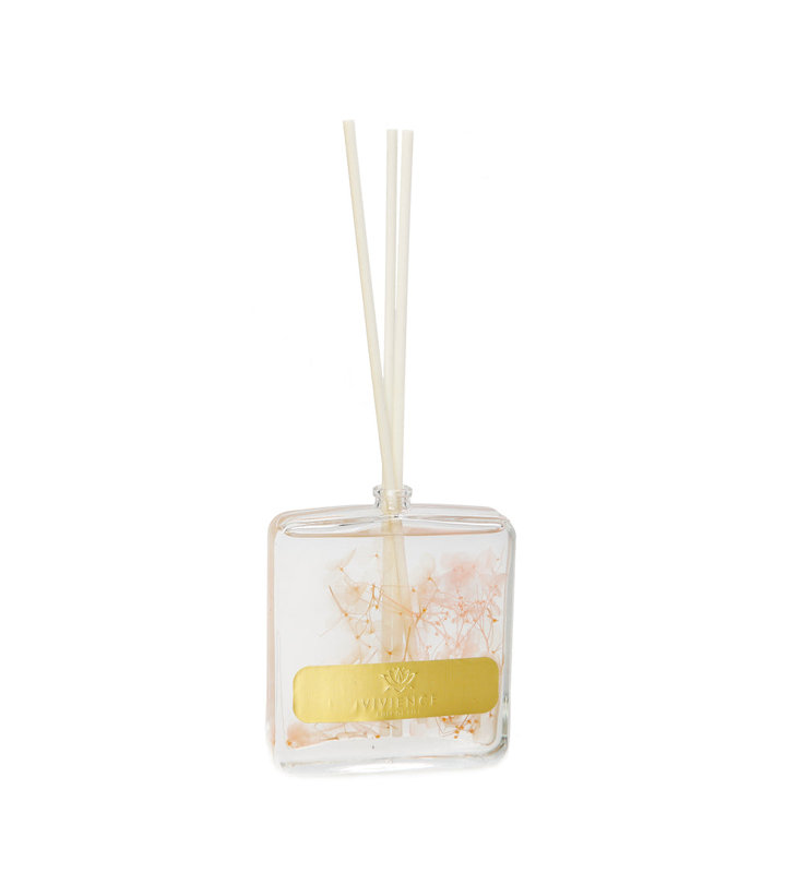 Diffuseur et roseau Kristle