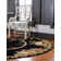 Andersonville Floral Indoor Rug