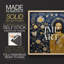 Chirstmas Art-CDII - Reproduction encadrée - Restickable-668914061-668914063
