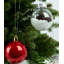 Ensemble de 30 boules incassables 30 pièces-87470722