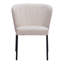 Chaise de salle à manger Chantina-1454210889