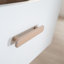 Cabane changing unit Changing Table