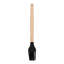 Lifeideas 11 Ball Whisk