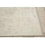 Abstract Area Rug-21136073