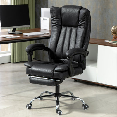 Cochranville Office Chair