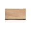 Table basse simple