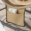 Horance Single Chaise-58830630