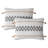  3 Piece Reversible Quilt Set-1364964849