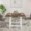 Square Conference Table-2035685250-2035685248