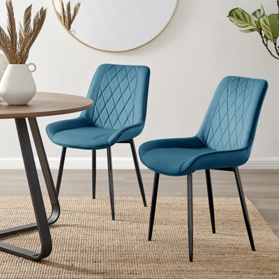 Chaises de salle à manger Simsbury