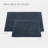 100% Cotton Reversible Bath Mats-1844843145-1844843158