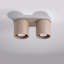 ORBIS Flush Mount-1695436007-1695436010-1695436014