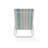 Beach Chair-19510339-48935127