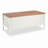 Metro Classic Desk-16628669-116649866
