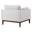 Fauteuil de 38,6 po Calev-96386839