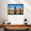Milwaukee Cityscape-2069456510-2069456503
