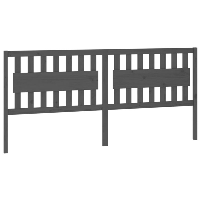 Appell Headboard