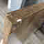 Customer photo 2 of 3