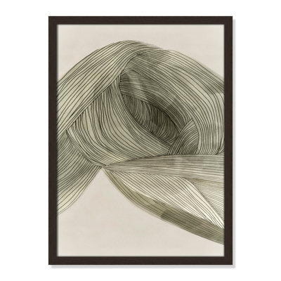 Dreaming In Pastel I