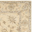 Tapis oriental en laine Amory Wyndham-1061276441
