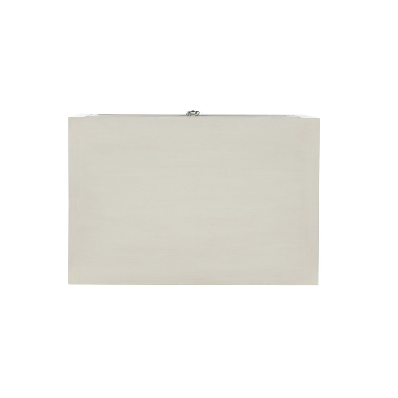 Caribe 2 - Drawer Nightstand