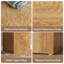 Console Farmhouse-527766205